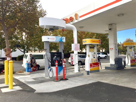 An official statement said: "Following a review of the business by Autogas' board of directors, the difficult decision was made to end the joint venture and dismantle its LPG. . Filling stations near me